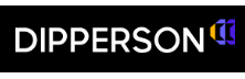 Dipperson - Top Orthopedic Solutions Providers in Apac Dipperson