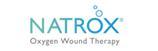 Inotec AMD - Wound Care Solution Companies Inotec AMD
