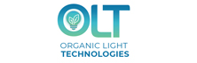 Organic Light Technologies (OLT) - Top Infection Control Solution Companies Organic Light Technologies (OLT)