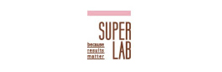 Super Laboratory