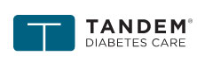Tandem Diabetes Care