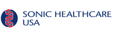 Sonic Healthcare USA - Top Pathology Solutions Companies Sonic Healthcare USA