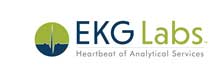 EKG Labs - Top Medical Device Testing And Certification Companies EKG Labs