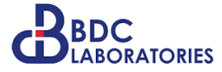 Biomedical Device Consultants and Laboratories - Top Medical Device Testing and Certification Companies Biomedical Device Consultants and Laboratories