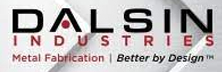 Dalsin Industries - Top Contract Manufacturing Companies Dalsin Industries
