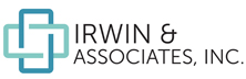 Irwin & Associates