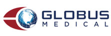 Globus Medical - Top Spine Device Solution Companies Globus Medical