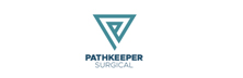 PathKeeper Surgical - Top Medtech Companies PathKeeper Surgical