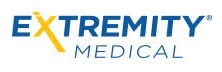 Extremity Medical, LLC
