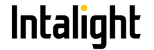 Intalight
