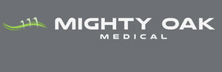 Mighty Oak Medical - Top Orthopedic Solutions Companies Mighty Oak Medical