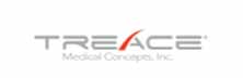 Treace Medical Concepts - Top Orthopedic Device Companies Treace Medical Concepts