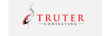 Truter Consulting