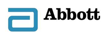 Abbott Laboratories [NYSE:ABT]