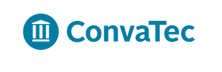 ConvaTec - Wound Care Solution Companies ConvaTec