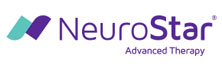 Neuronetics - Top Non Invasive Device Solution Companies Neuronetics