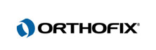 Orthofix - Top Biomechanics Solution Companies Orthofix