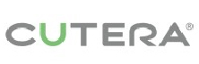 Cutera (NASDAQ: CUTR) - Top Medical Aesthetics Companies Cutera (NASDAQ: CUTR)