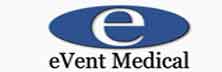 eVent Medical