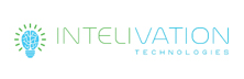 Intelivation Technologies - Top Orthopedic Solutions Companies Intelivation Technologies