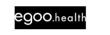 EGOO.HEALTH