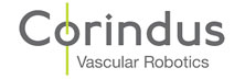Corindus - Top Robotics Solution Companies Corindus