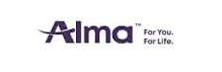 Alma Lasers - Top Medtech Solutions Companies in Israel Alma Lasers