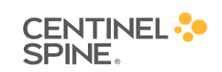 Centinel Spine - Orthopedic Solutions Companies Centinel Spine