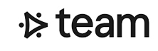 Team Consulting