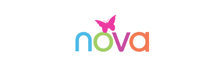 NOVA Medical Products - Top Mobility Aids Companies NOVA Medical Products