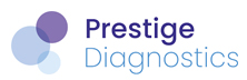 Prestige Diagnostics