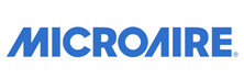 MicroAire - Top Endoscopy Solutions Companies MicroAire