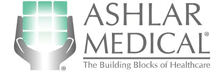 Ashlar Medical - Top Nephrology Companies Ashlar Medical
