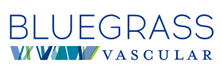 Bluegrass Vascular Technologies - Top Nephrology Companies Bluegrass Vascular Technologies