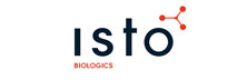 Isto Biologics - Top Orthopedic Solution Companies Isto Biologics