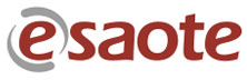 Esaote