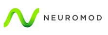 Neuromod: A Cure for Tinnitus