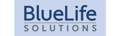 Blue Life Solutions - Top Sample Collection Device companies Blue Life Solutions