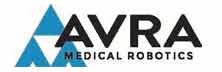 Avra Medical Robotics - Top Medical Robotics Device companies Avra Medical Robotics