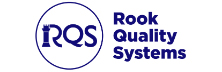 Rook Quality Systems