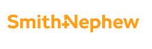 Smith+Nephew - Wound Care Solution Companies Smith+Nephew
