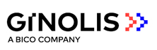 Ginolis - Top In Vitro Diagnostic Solutions Companies In Europe Ginolis