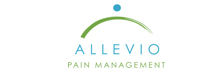 Allevio Healthcare - Top Pain Management Device Companies Allevio Healthcare