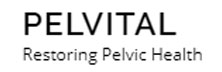 Pelvital - Top MedTech Startups Pelvital