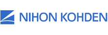 Nihon Kohden 