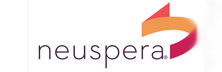 NeuSpera Medical - Top Neurology Solution Companies NeuSpera Medical