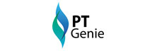 PT Genie: Transforming the Realm of Physical Therapy