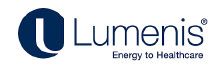 Lumenis