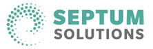 Septum Solutions - Top Medtech Companies Septum Solutions