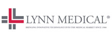 Lynn Medical